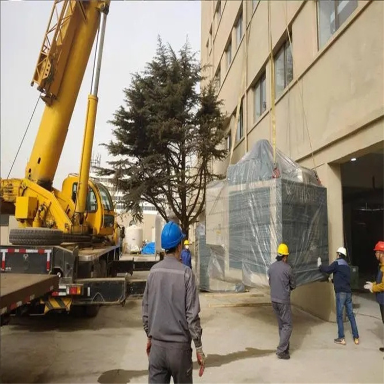 新都附近12吨吊车出租电话