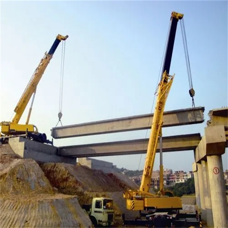 新都小型吊车出租