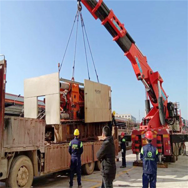 新都附近随车吊出租，便捷服务与实用联系方式