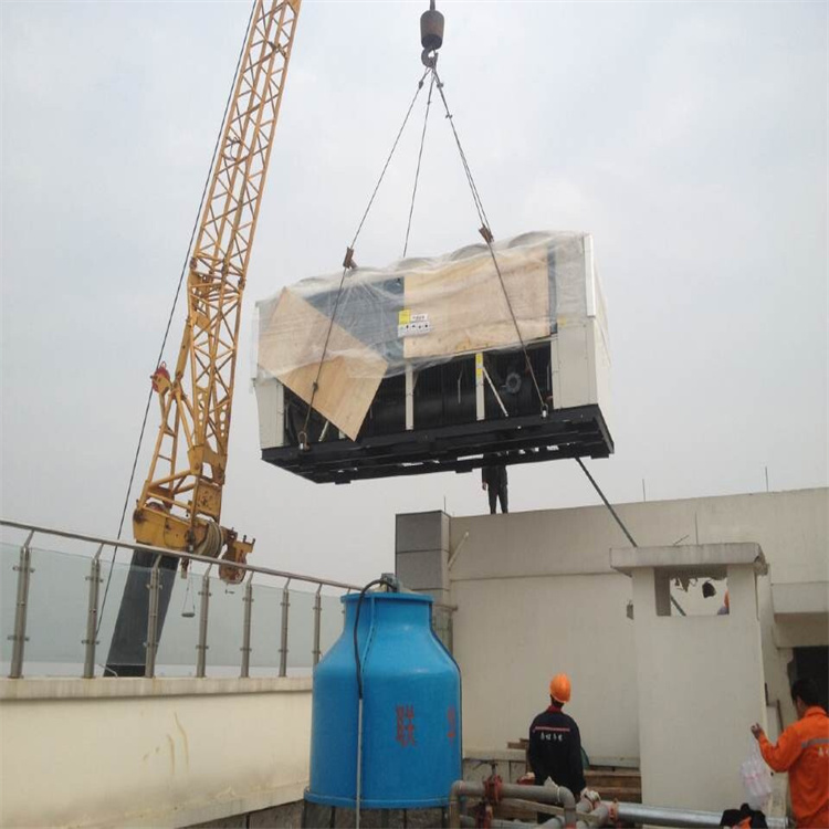 新都大型汽车吊出租多少钱