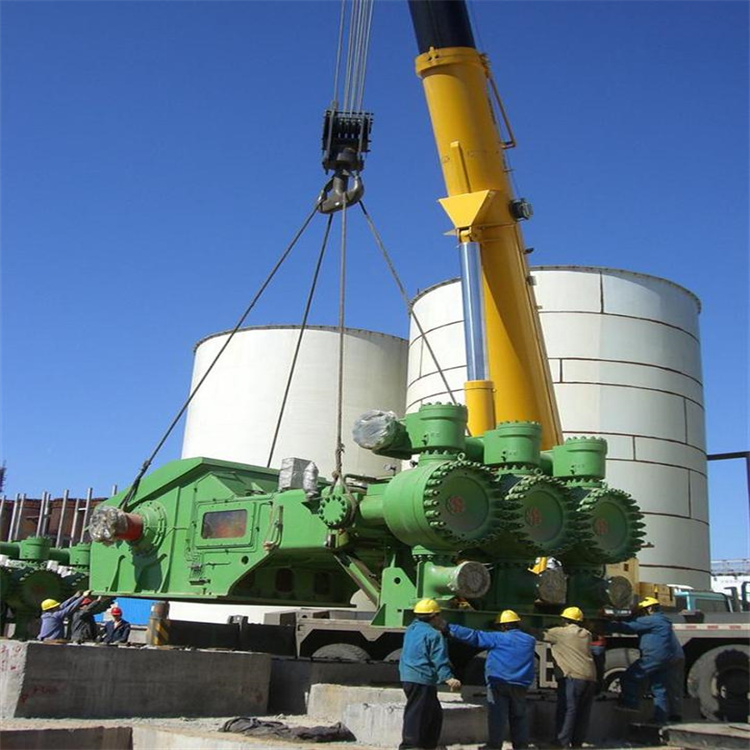 新都专业汽车吊出租