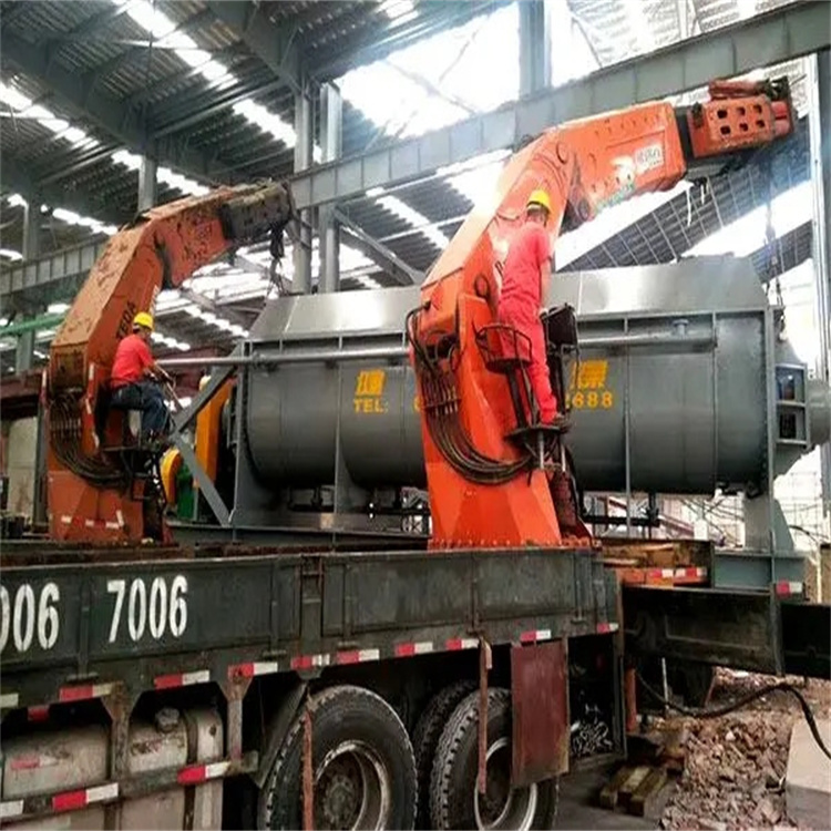 新都大型随车吊出租多少钱