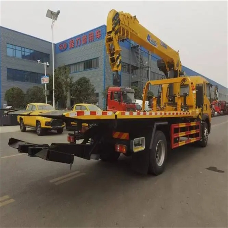 新都附近小随车吊出租电话，轻松解决搬运烦恼