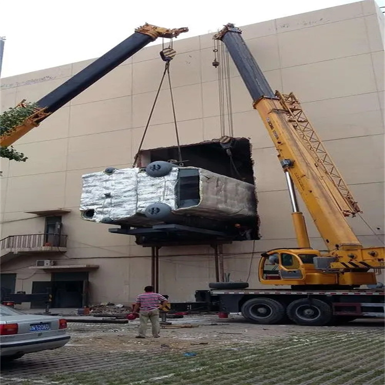 新都25吨汽车吊出租