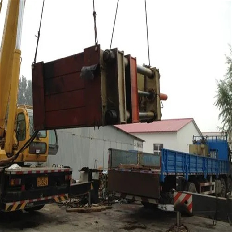 新都小型汽车吊出租