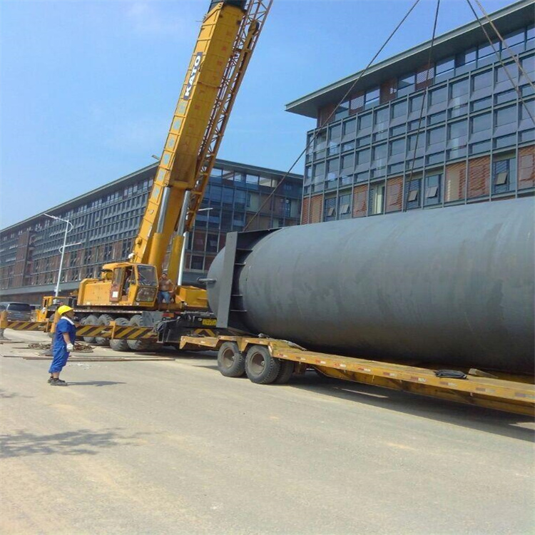 新都300吨汽车吊出租