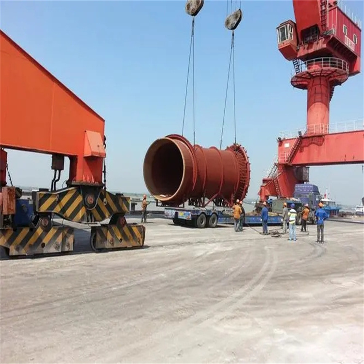 新都230吨折臂吊车出租电话