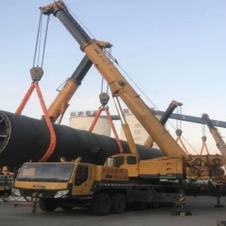 新都46米吊车怎么出租